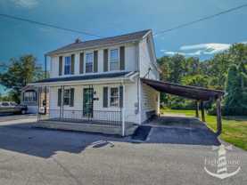 225 Pickwick St - Photo 1 of 1