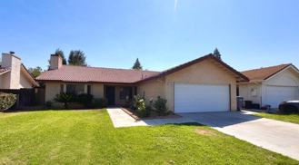 3228 N Hanover Ave - Photo 1 of 1