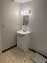 22 ELLIOTT ST - Photo 1 of 1