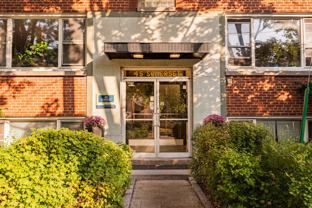 45 Somerset - Photo 1 of 1