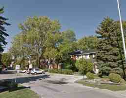 featured image of 1742 St. Mary'S Road