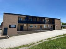 1340 Tecumseh Road West - Photo 1 of 1