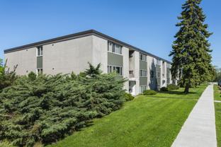 965 Brock Street - Photo 1 of 1