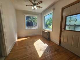 239 Lipton Street - Photo 1 of 1