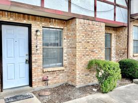 1247 Dallas Dr - Photo 1 of 1