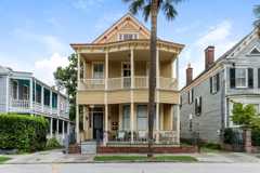 114 Alexander St #B - Photo 1 of 1