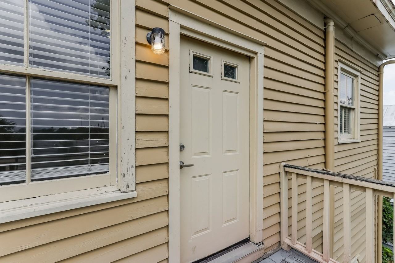 114 Alexander St #A - Photo 2 of 24