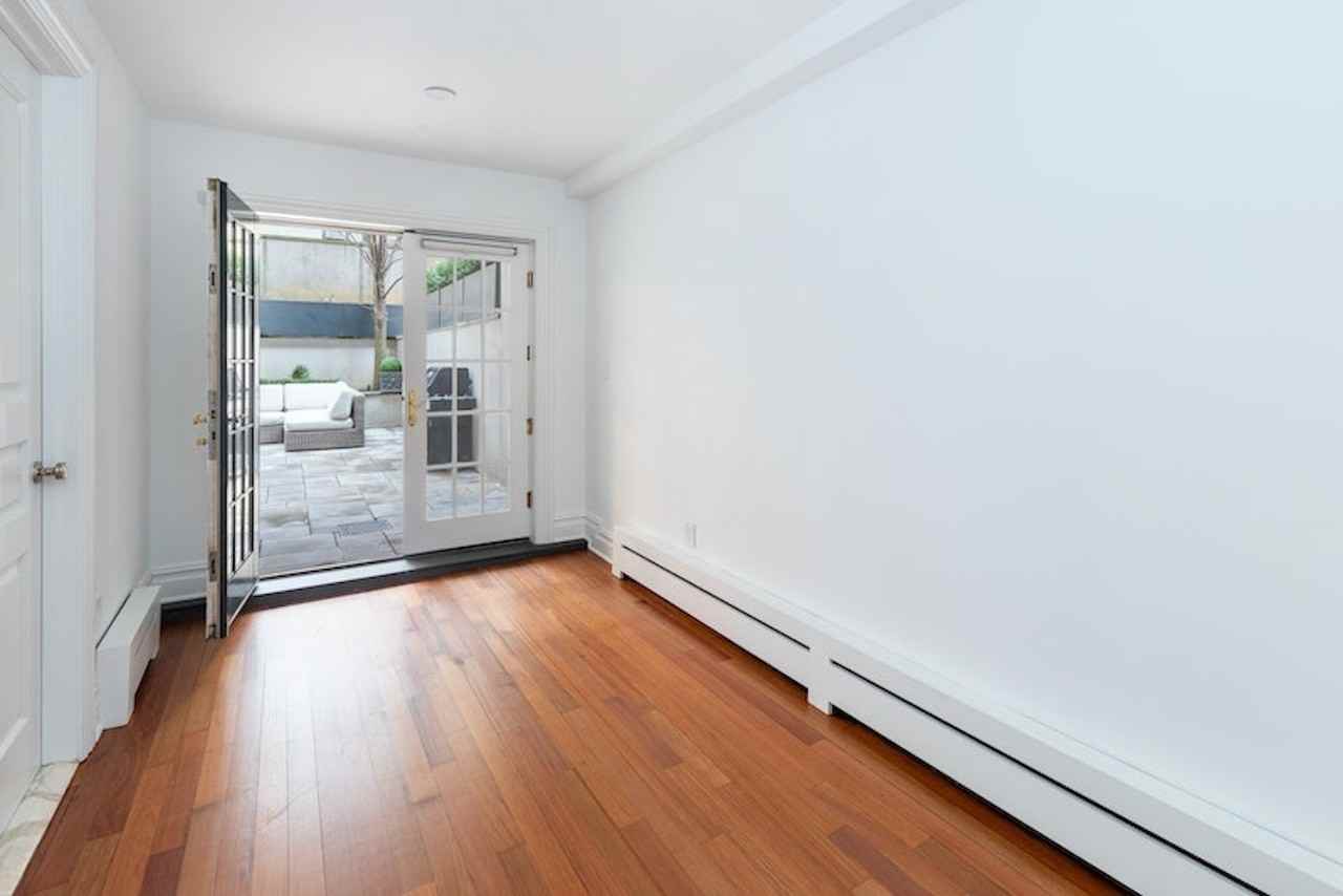 245 W 71st St - Photo 2 of 8