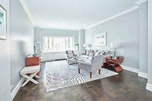 166 E 63rd St #15K - Photo 1 of 1