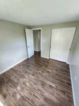 118 Northwood - Photo 1 of 1