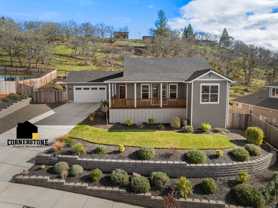 344 Avalon Ter - Photo 1 of 1