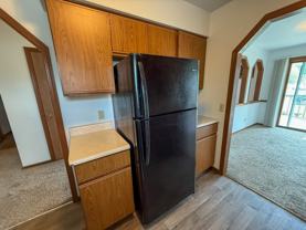 641 Galena Court - Photo 1 of 1