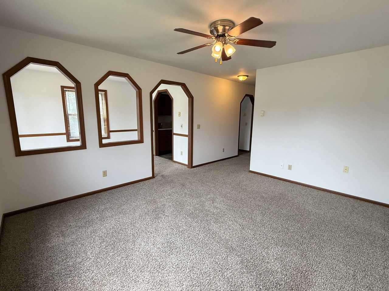 641 Galena Court - Photo 2 of 13