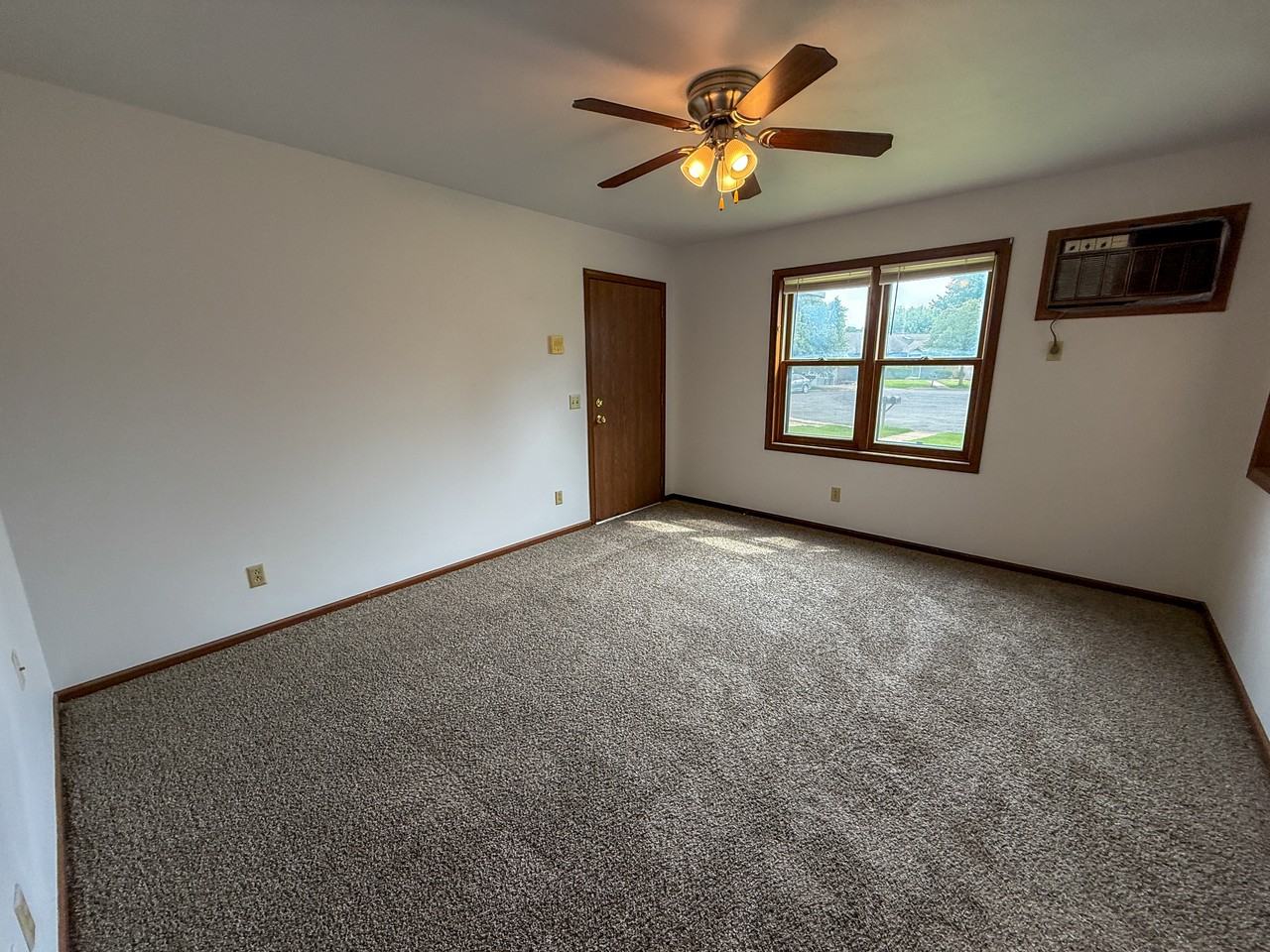641 Galena Court - Photo 3 of 13