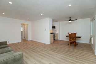 3637 Glendon Ave - Photo 1 of 1