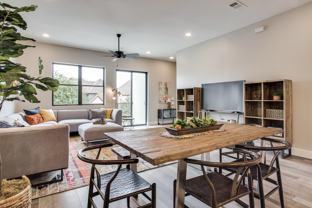 3131 Waits Ave - Photo 1 of 1