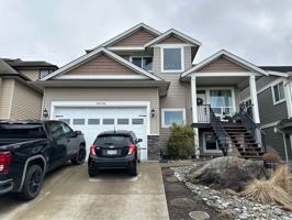 featured image of 46794 Sylvan Drive