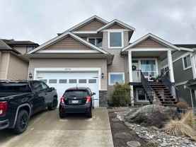 46794 Sylvan Drive - Photo 1 of 1