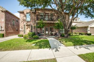 3125 Waits Ave #103 - Photo 1 of 1
