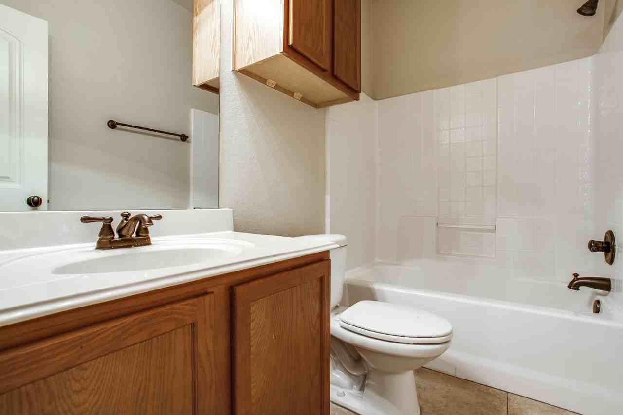 3125 Waits Ave #103 - Photo 6 of 16