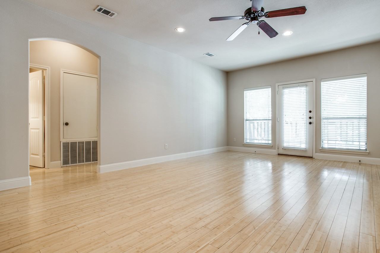 3125 Waits Ave #103 - Photo 5 of 16