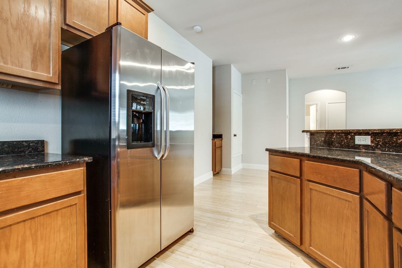 3125 Waits Ave #103 - Photo 2 of 16