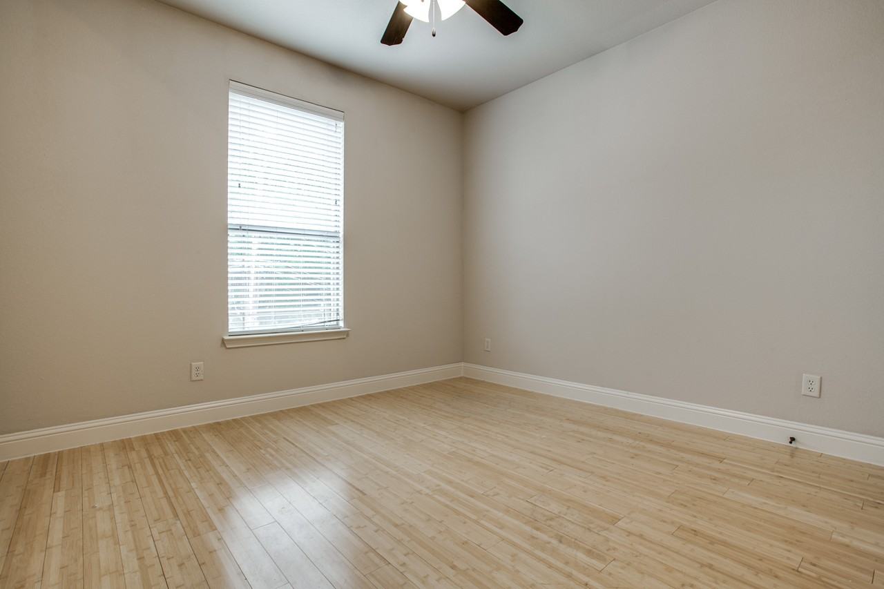 3125 Waits Ave #103 - Photo 4 of 16