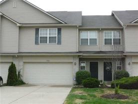 7040 Forrester Ln #1 - Photo 1 of 1