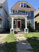 356 Baynes St #1 - Photo 1 of 1