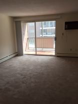 Residences at Riverside - Photo 1 of 1