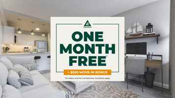 featured image of 88 Erskine Ave