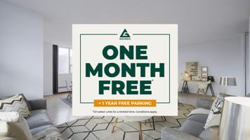 featured image of 30 Carabob Crt