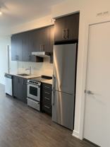 212 King William St - Photo 1 of 1