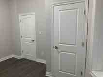 57 Brunswick Ave - Photo 1 of 1