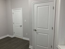 57 Brunswick Ave - Photo 1 of 1