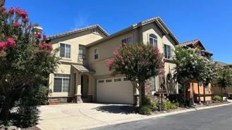 8952 Visage Cir - Photo 1 of 1