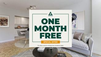 666 Ontario St. - Photo 1 of 1