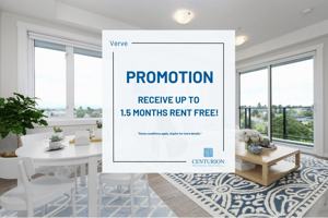 featured image of 3381 Whittier Ave