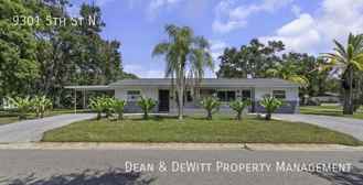 9301 5th St N - Photo 1 of 1