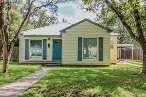 featured image of 2305 30th St