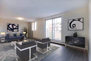 Westmount Ridge - Photo 1 of 1