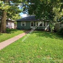 114 Sw Taylor St - Photo 1 of 1