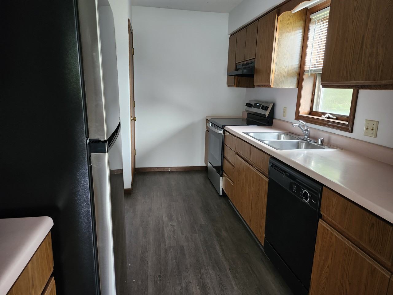 651 Galena Court - Photo 2 of 22