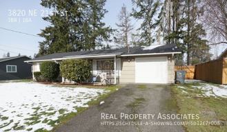 3820 Ne 21st St - Photo 1 of 1