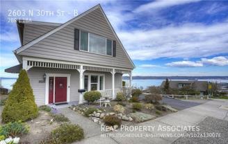 2603 N 30th St #B - Photo 1 of 1