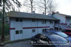 featured image of 19121 61st Pl Ne #B