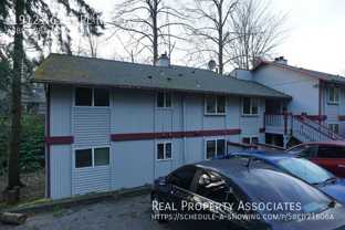 19121 61st Pl Ne #B - Photo 1 of 1