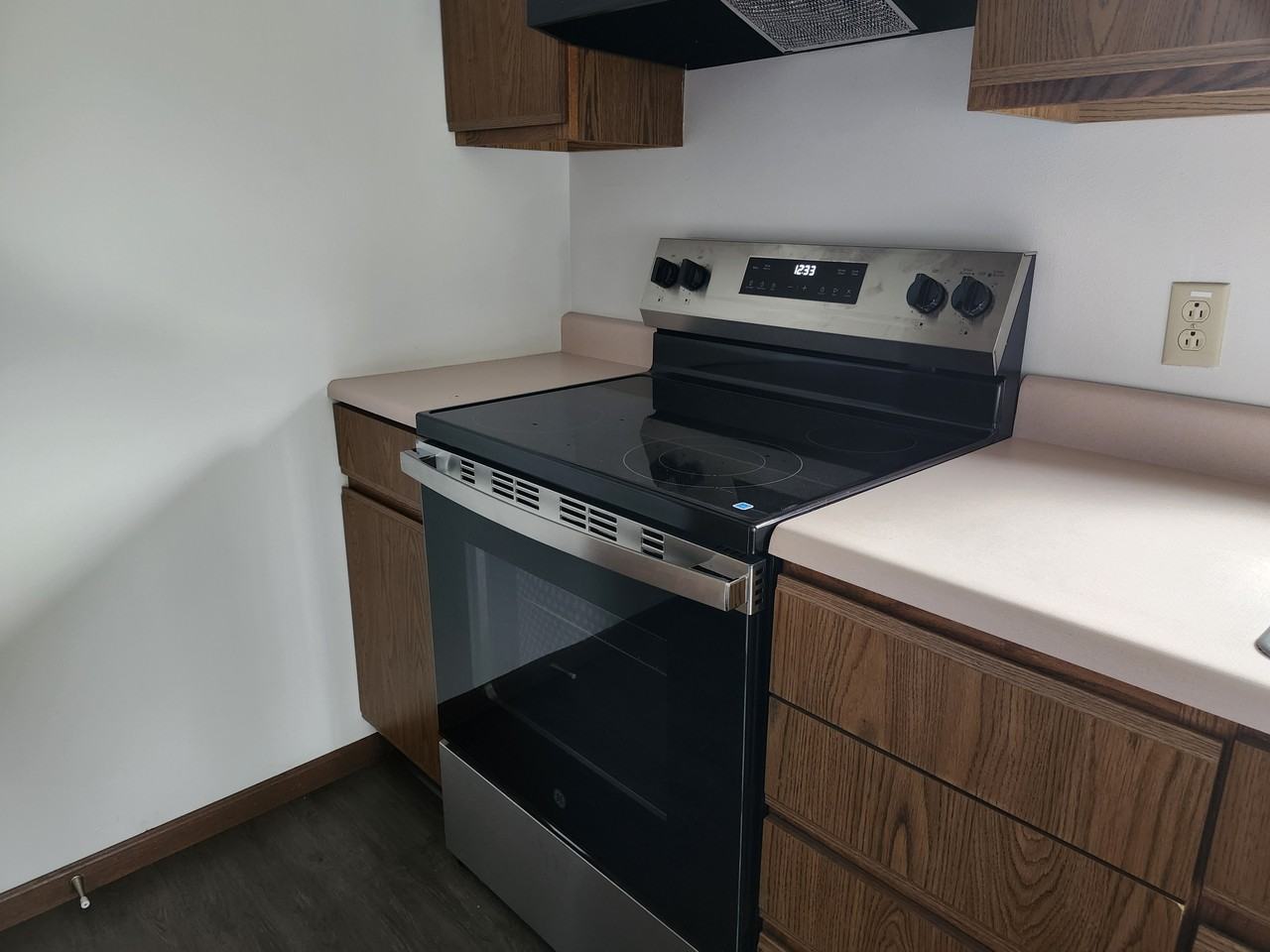 651 Galena Court - Photo 3 of 22