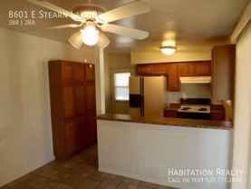 8601 E Stearn Lake Dr - Photo 1 of 1