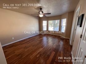 2510 W 2300 N - Photo 1 of 1